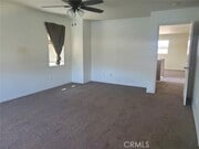 Photo - 1678 Gazebo Ln