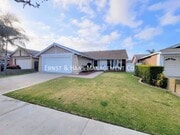 Photo - 12314 Ashworth Pl