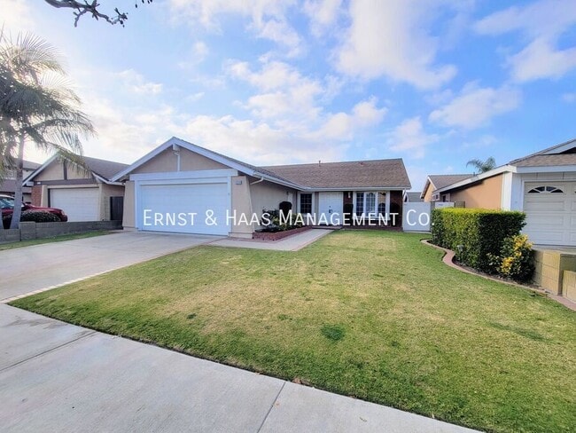 Photo - 12314 Ashworth Pl