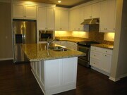 Photo - Prestigious 2 Bed 2.5 Bath Two Story Condo