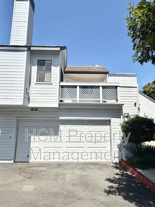 Building Photo - 611 Springbrook N Unit #55 Rental
