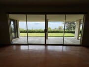 Photo - Coming Soon! Beautiful large 3 bedroom Hou... House