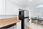 Photo - 25541 Indian Hill Ln Condo Unit P