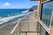 Photo - 32060 Pacific Coast Hwy House
