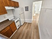 Photo - 1306 E Hellman St Apartment Unit #02