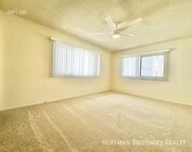 Photo - 1540 Laurel Ave Unit 4