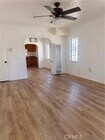 Photo - 2742 Cudahy St