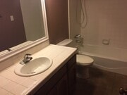 Photo - Los Caballeros #121 Unit 121A