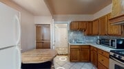 Photo - Charming Long Beach home near Scherer Park