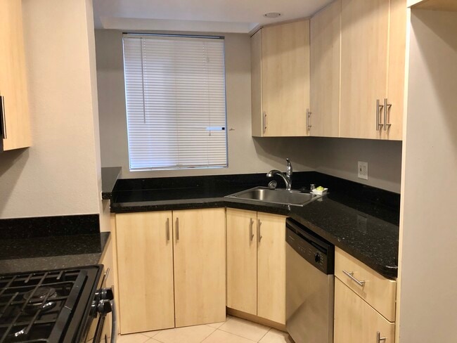 Photo - 7826 Topanga Canyon Blvd Unit 208