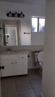 Photo - Whitsett - 101 and 107 Unit 101 and 107