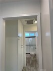 Photo - 10037 Samoa Ave Condo Unit 17-17