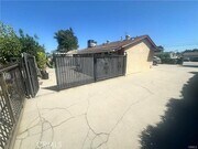 Photo - 11713 Killian St