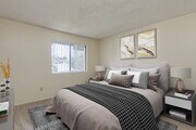 Photo - Creekside Village Apartments