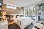 Photo - 3450 Cahuenga Blvd Unit 101