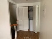 Photo - 110 N Marengo Ave Condo Unit D