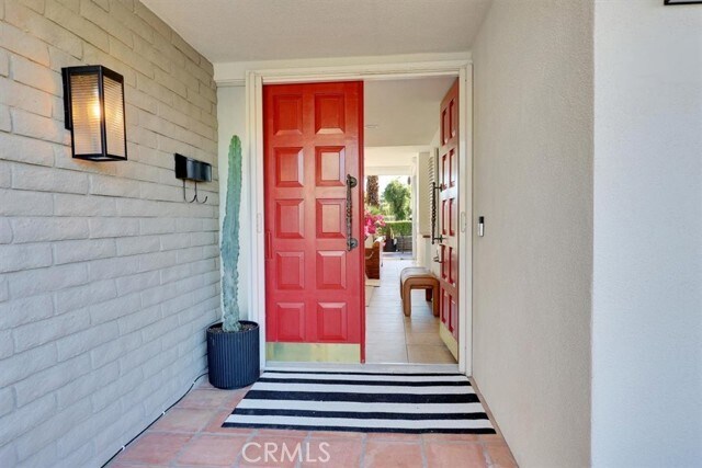 Photo - 75543 Cll Del Norte