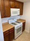 Photo - Spacious Condo w/ Washer/Dryer, A/C & View!