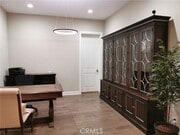 Photo - 16 Branding Iron