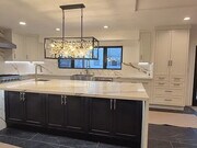 Photo - NO MIN CREDIT SCORE REQUIRED, BK OKAY, PAS... Apartment