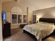 Photo - 1509 Avenida De Nogales