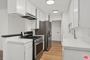 Photo - 16169 Sunset Blvd Unit 203