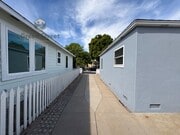 Photo - 1719 Oliver Ave