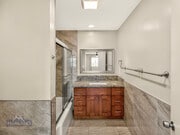 Photo - 1628 S Pacific St