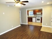 Photo - 702 N Cambridge St Unit A