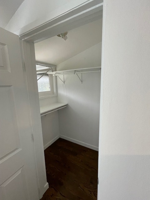 Photo - 4220 Cerritos Ave