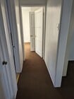 Photo - 7123 Lime Ave Apartment