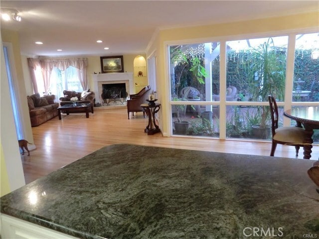 Photo - 834 Delaware Rd