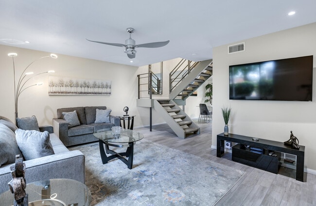 Photo - 2274 N Indian Canyon Dr Unit C