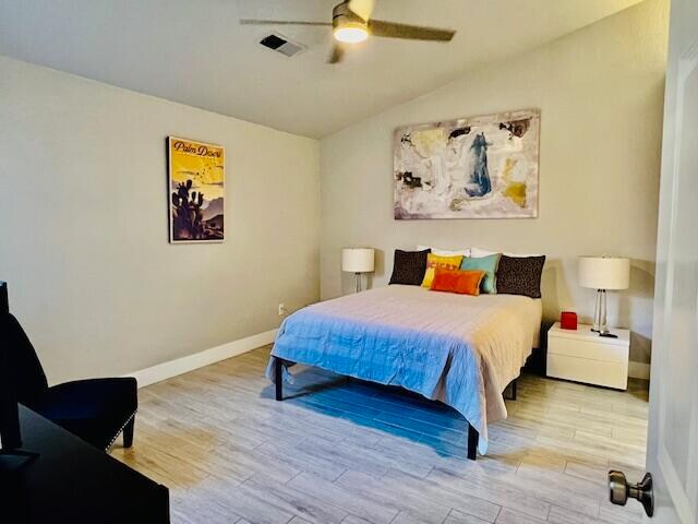 Photo - 42320 Sari Ct