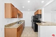 Photo - 612 Huntley Dr Apartment Unit 6