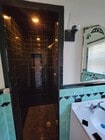 Photo - 2817 W 42nd St Unit 2817