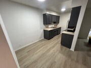 Photo - 335 Cedar Ave Condo Unit 110