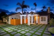 Photo - 812 Crest Dr