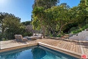 Photo - 23812 Malibu Crest Dr House