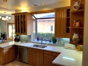 Photo - 4 bedroom home on quiet Culver City street...