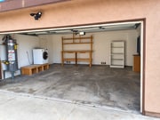 Photo - 8728 Harness St