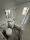 Bathroom - 6609 1/2 Brynhurst Ave Unit 6609