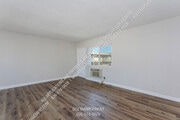 Photo - Park Royal Apartments