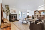 Photo - 30216 Matisse Dr