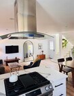 Photo - 7803 White Oak Ave