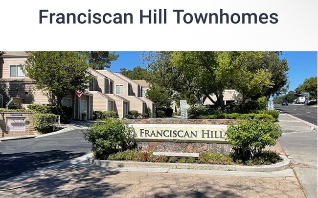 Building Photo - 24514 McBean Pky