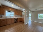 Photo - 129 E Pomona Ave