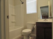 Photo - Spacious 5-Bedroom Home with Loft, Solar P...