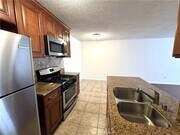 Photo - 421 La Fayette Park Pl Condo Unit 304