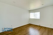 Photo - 14227 Gilmore St Unit 102